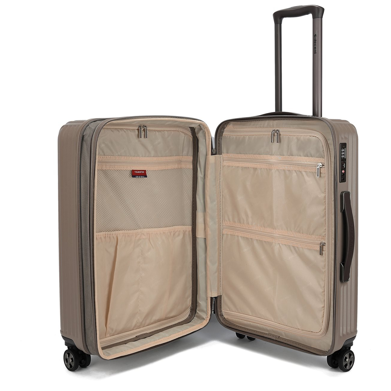 rk-7502b-taupe_6