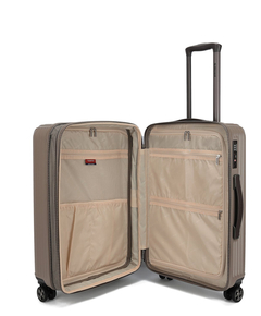 rk-7502b-taupe_6