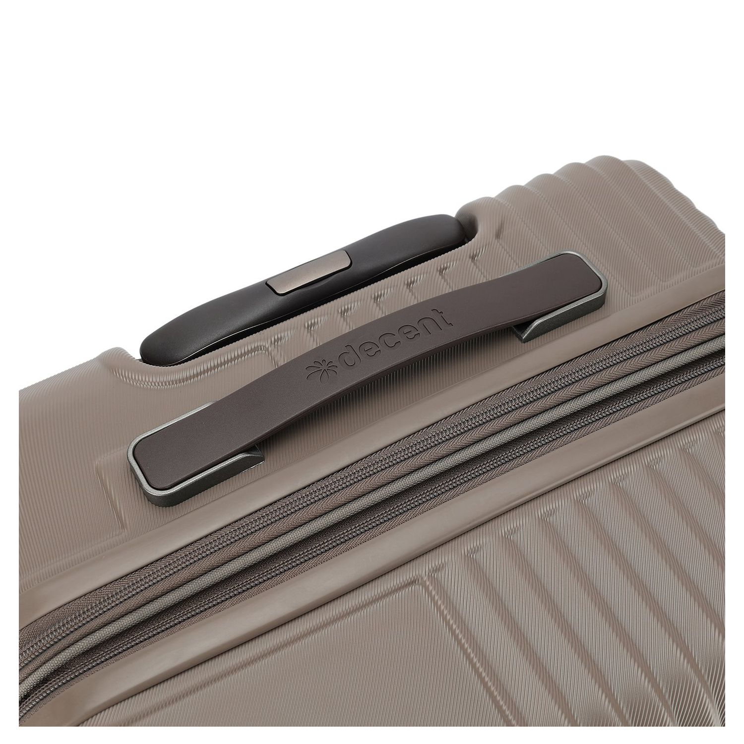 rk-7502b-taupe_7