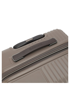rk-7502b-taupe_7