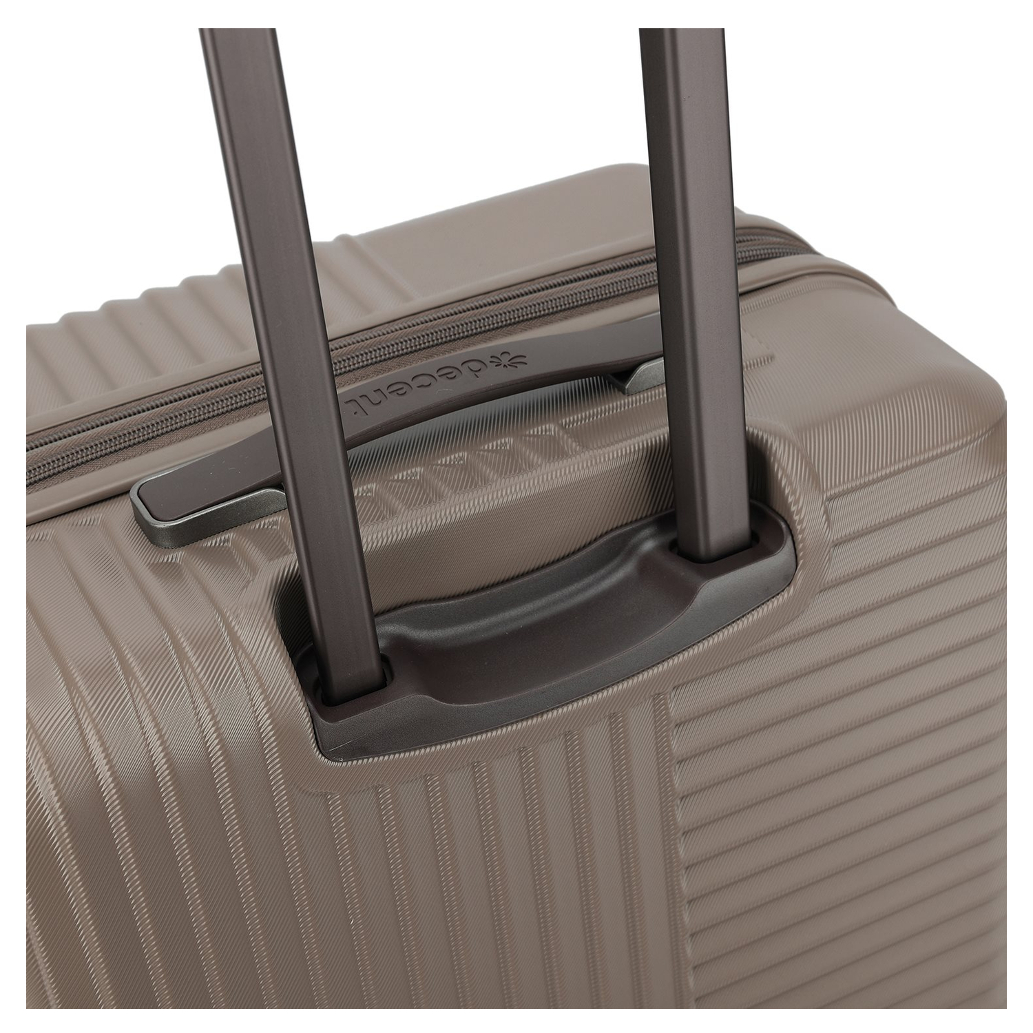 rk-7502b-taupe_8