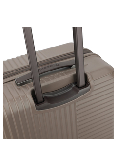 rk-7502b-taupe_8