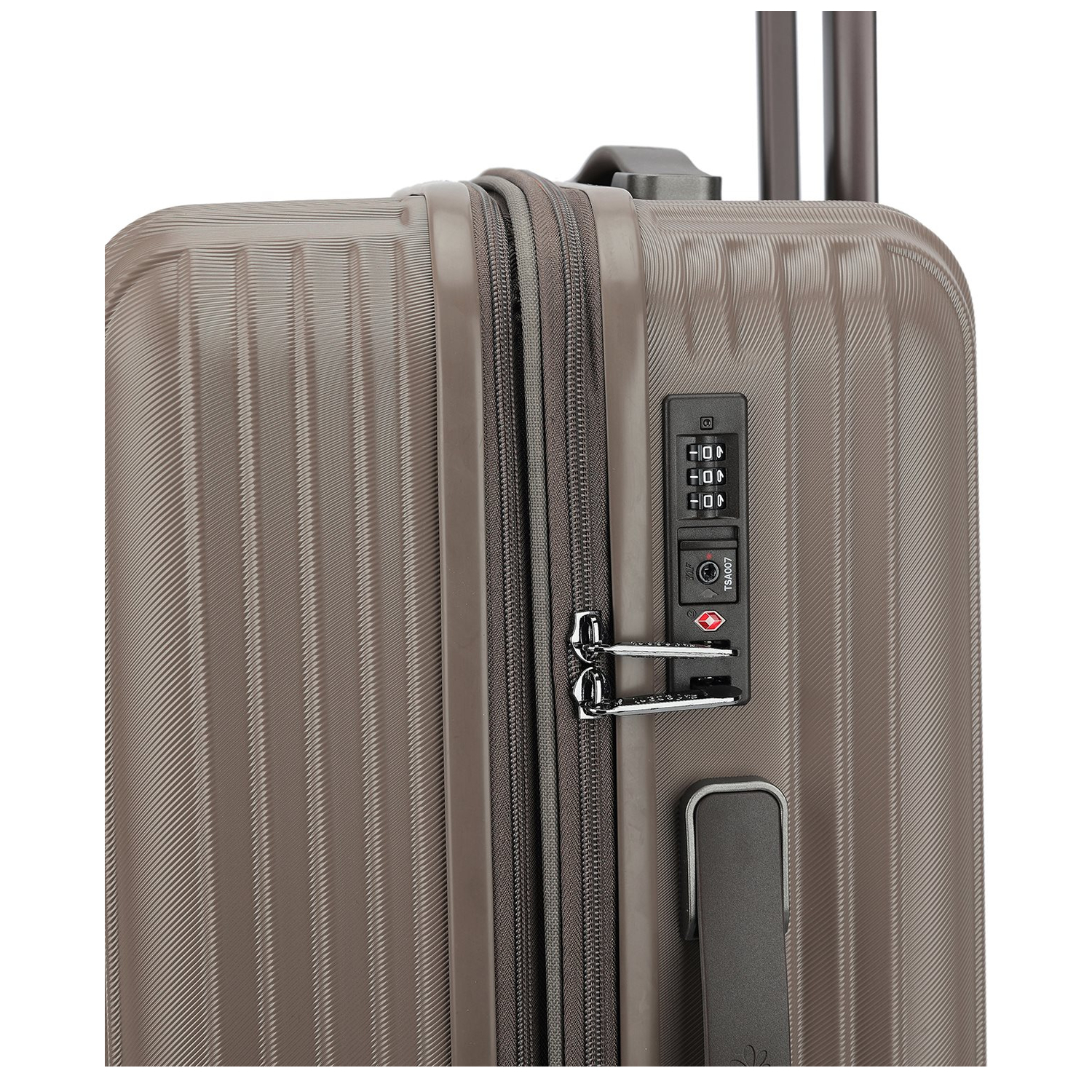 rk-7502b-taupe_9