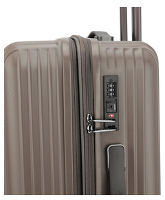 rk-7502b-taupe_9