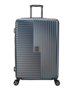rk-7502c-blue_1