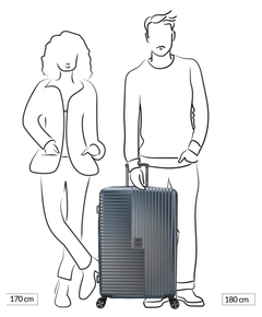 rk-7502c-blue_2