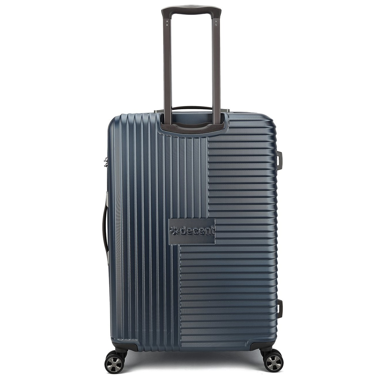rk-7502c-blue_3