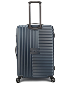 rk-7502c-blue_3