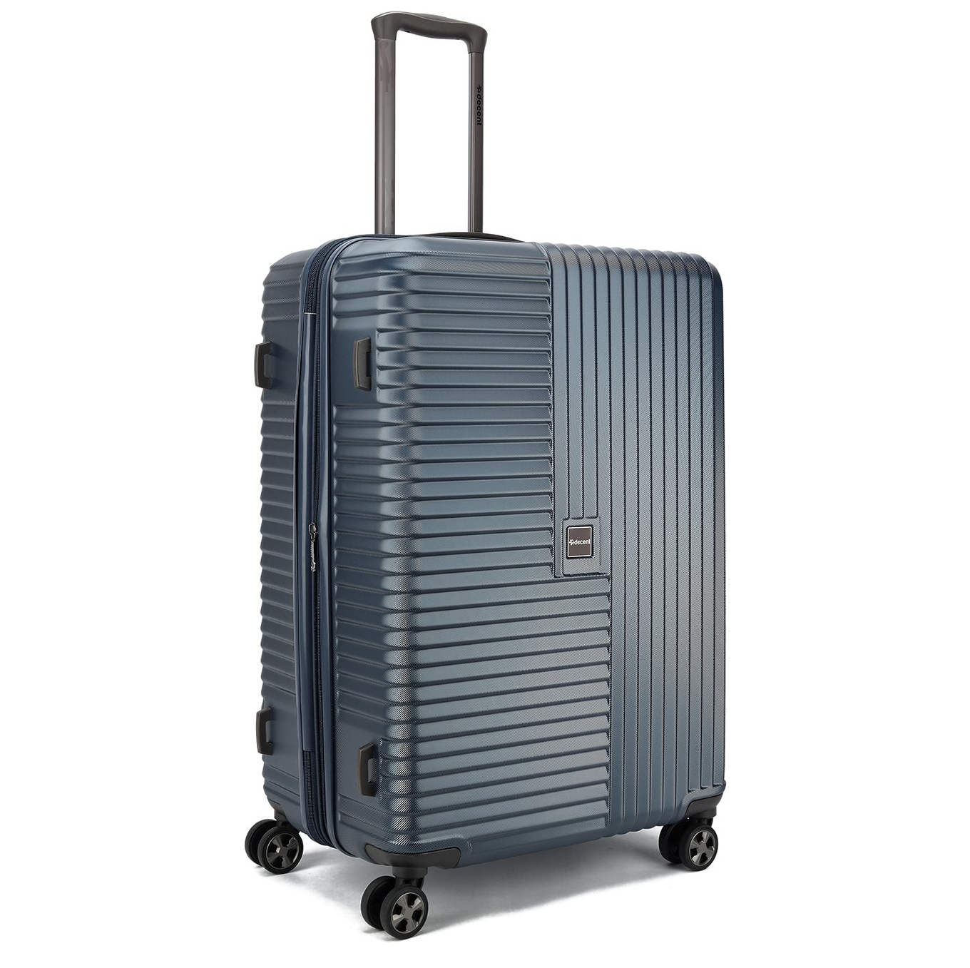 rk-7502c-blue_4