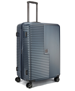 rk-7502c-blue_4