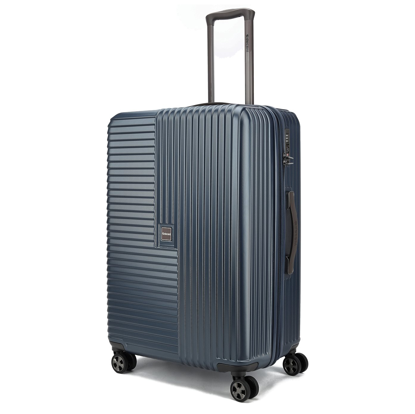 rk-7502c-blue_5