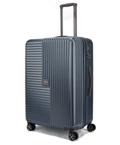 rk-7502c-blue_5