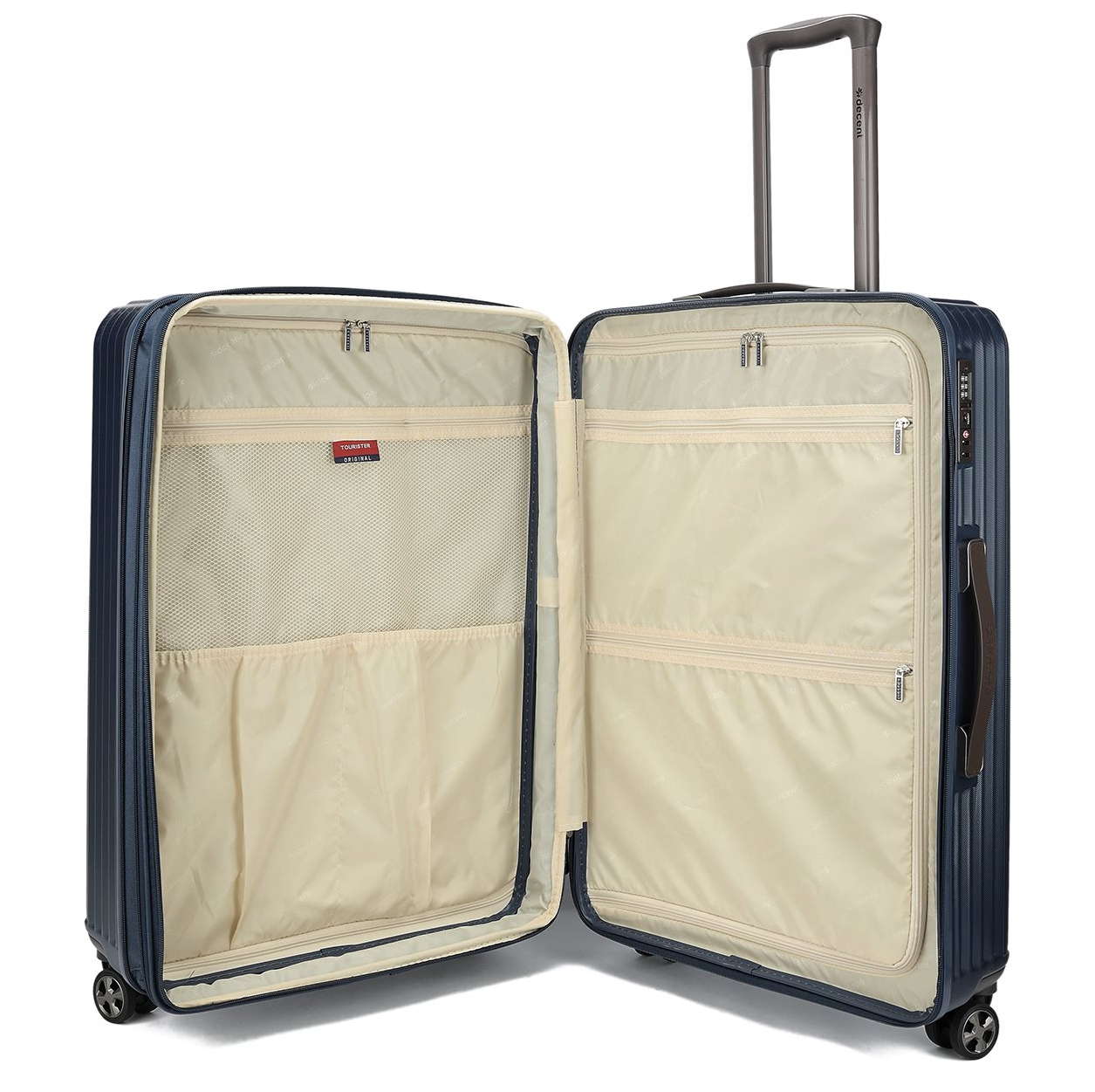 rk-7502c-blue_6