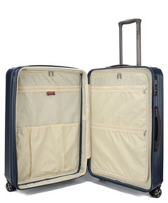 rk-7502c-blue_6