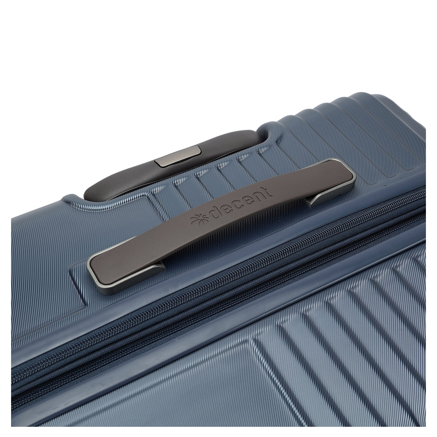 rk-7502c-blue_7
