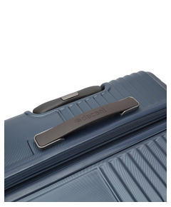 rk-7502c-blue_7