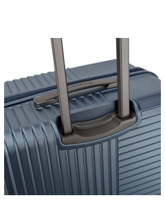 rk-7502c-blue_8