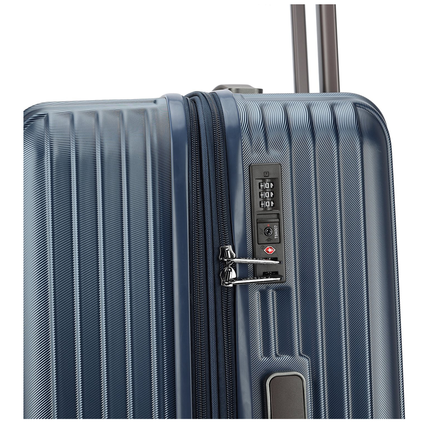 rk-7502c-blue_9
