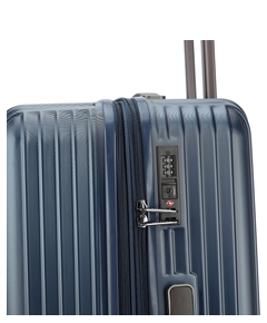 rk-7502c-blue_9