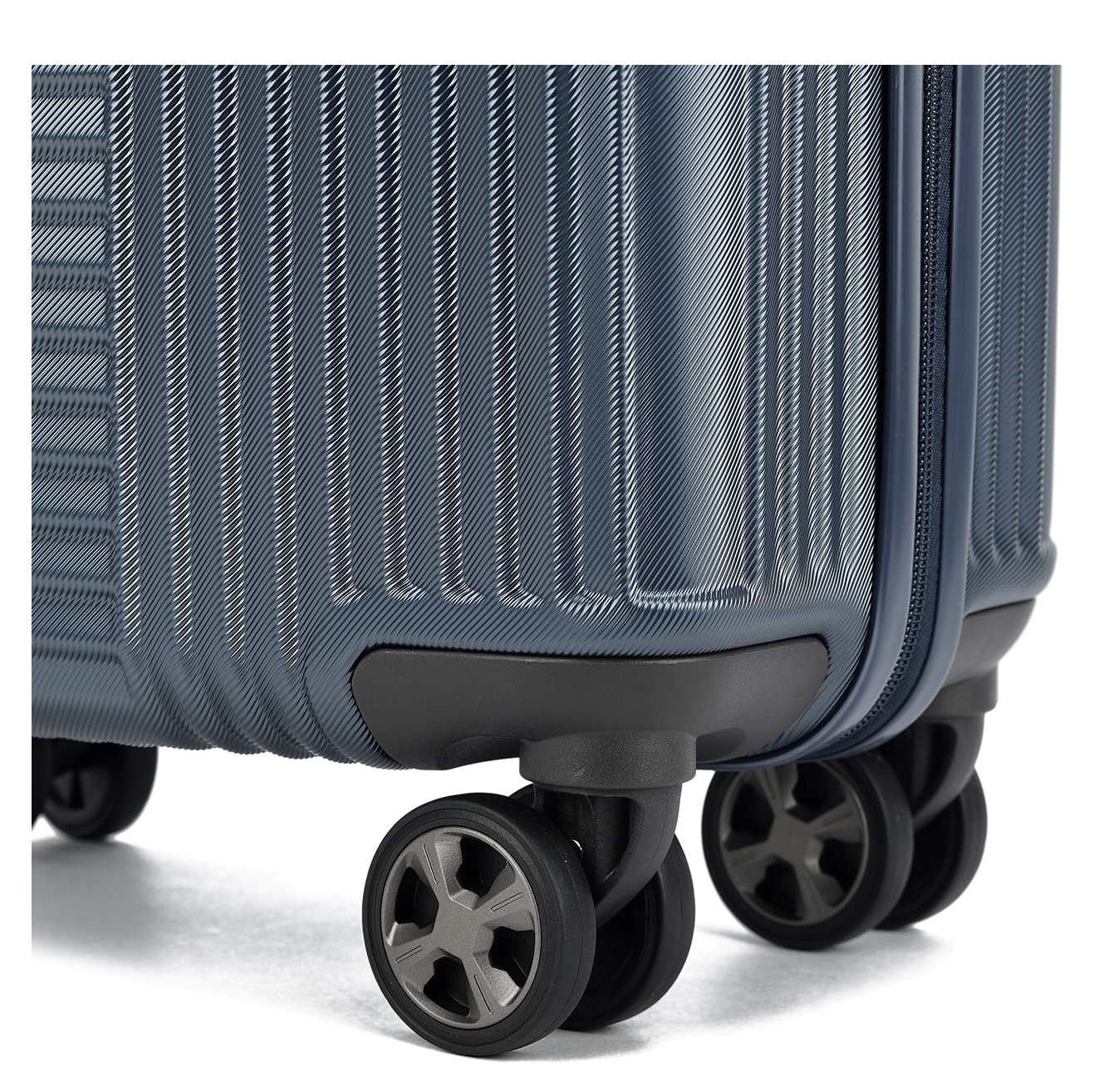 rk-7502c-blue_10
