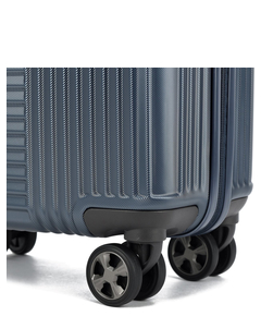 rk-7502c-blue_10