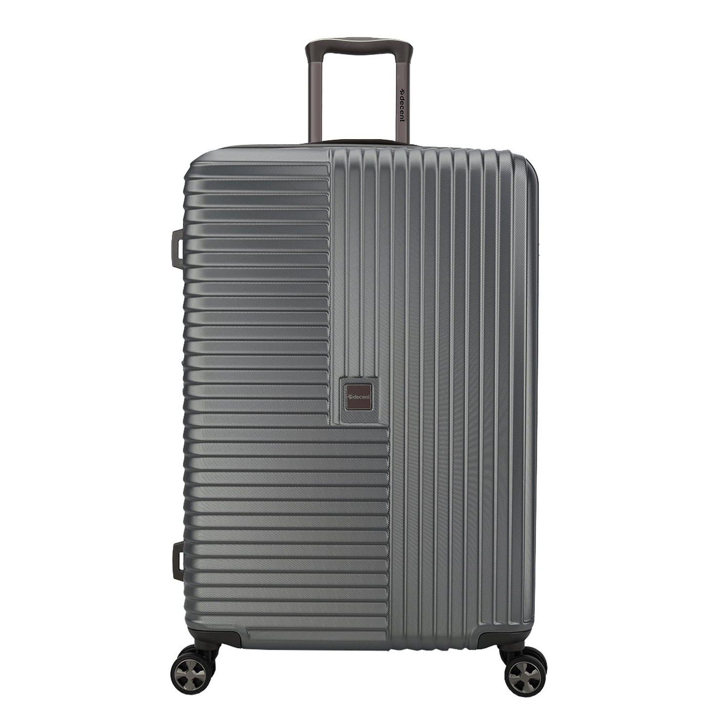 rk-7502c-grey_1