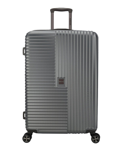 rk-7502c-grey_1