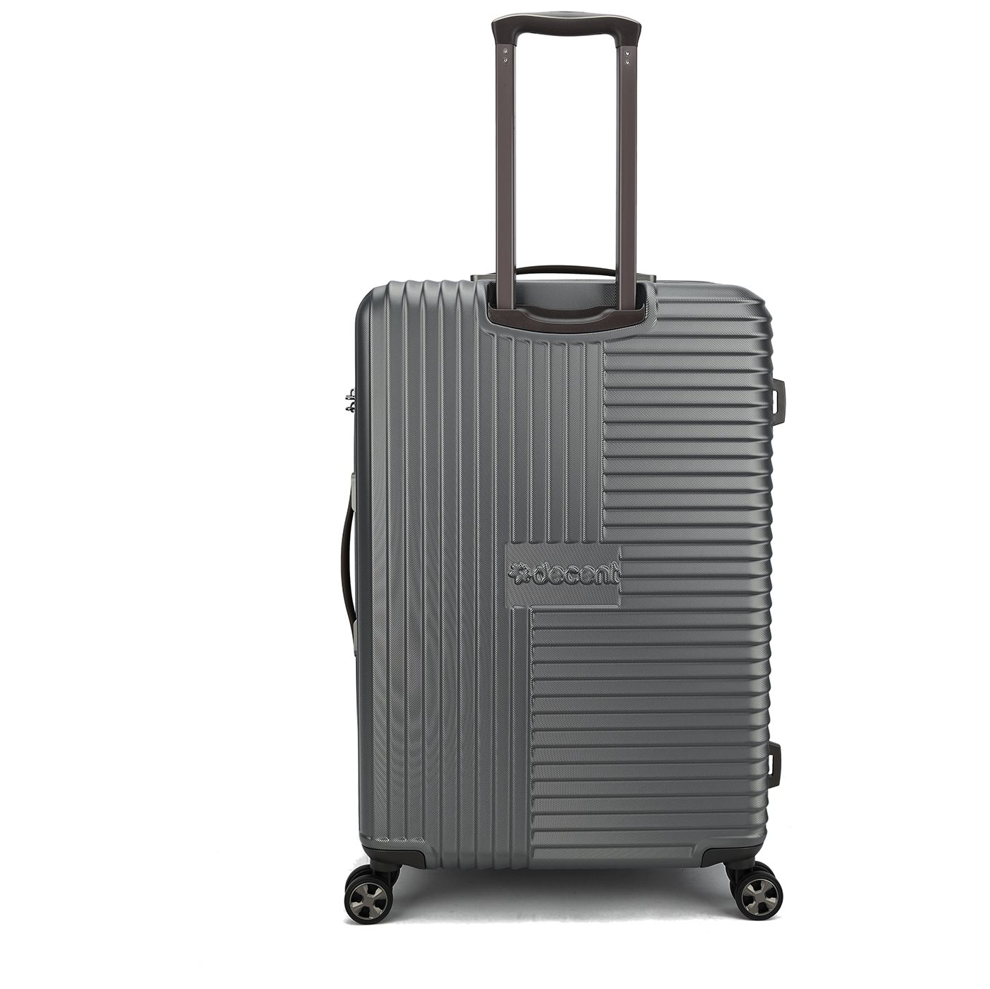 rk-7502c-grey_3