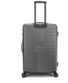 rk-7502c-grey_3
