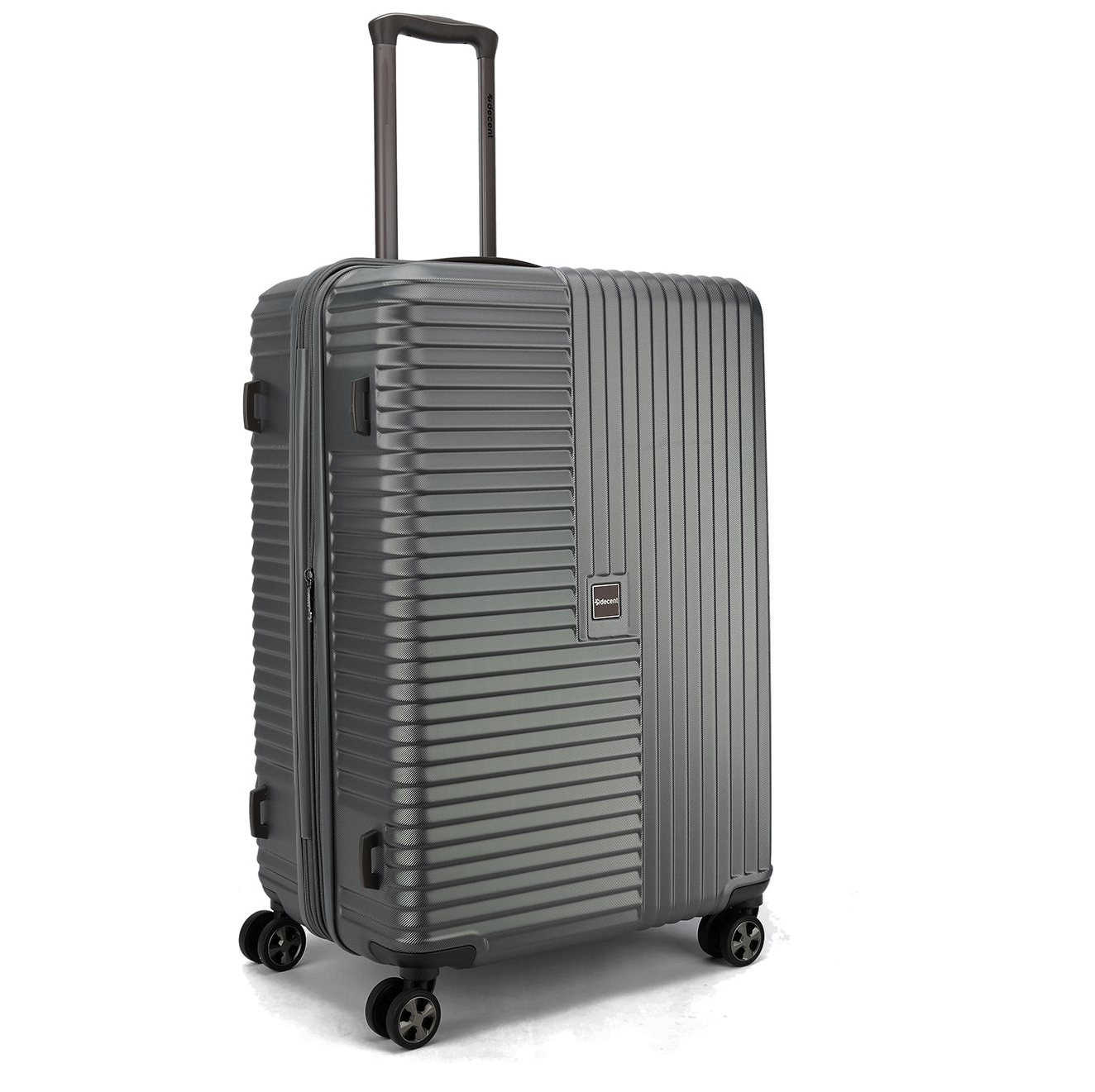 rk-7502c-grey_4