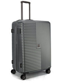 rk-7502c-grey_4