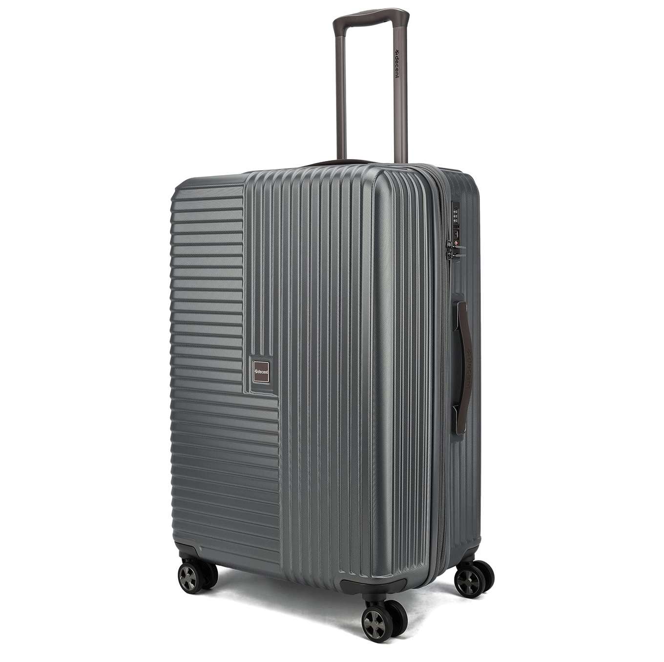 rk-7502c-grey_5