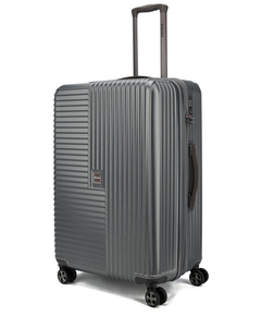 rk-7502c-grey_5