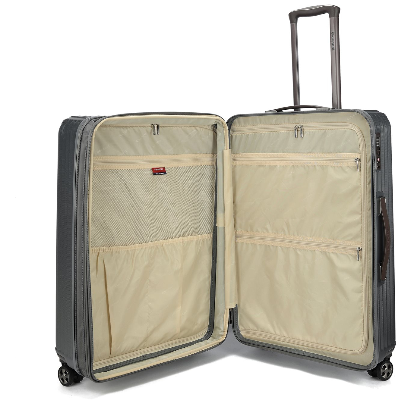 rk-7502c-grey_6
