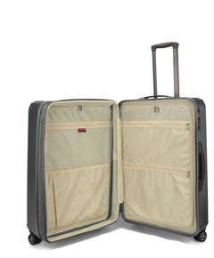 rk-7502c-grey_6