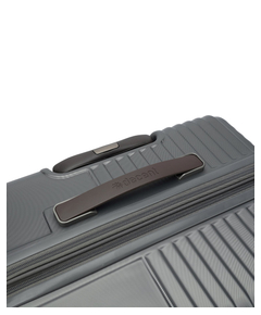 rk-7502c-grey_7