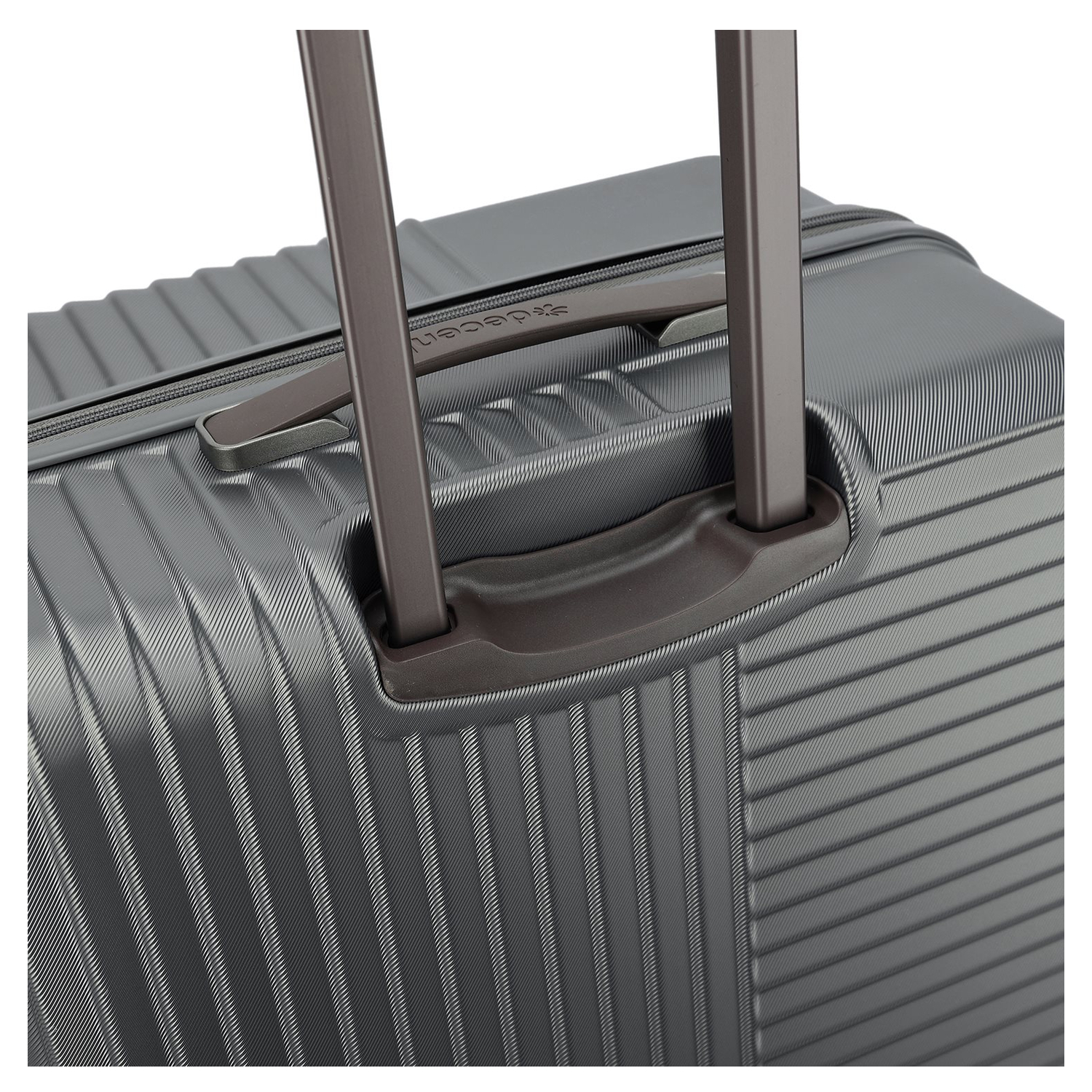 rk-7502c-grey_8