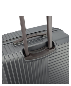 rk-7502c-grey_8