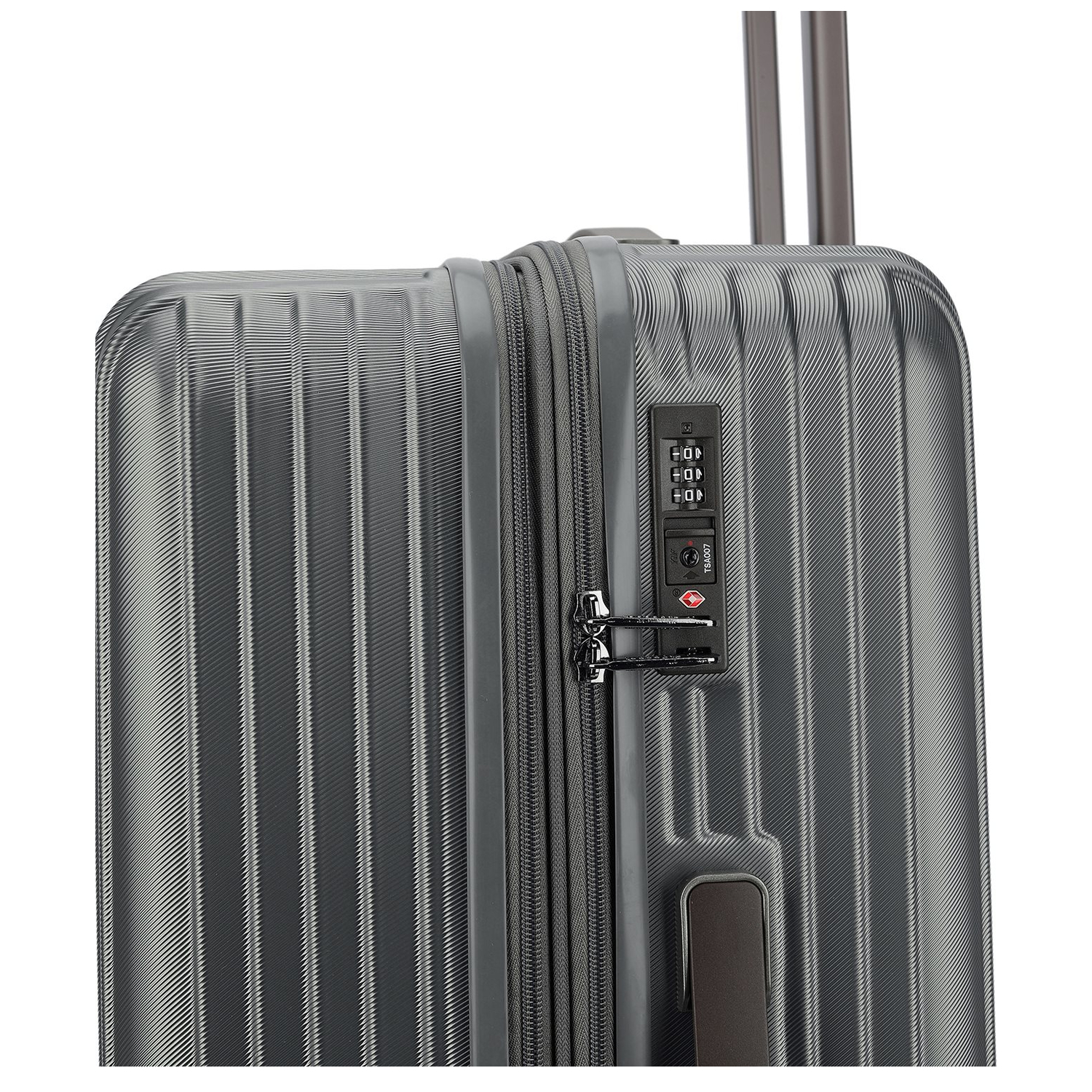 rk-7502c-grey_9