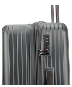 rk-7502c-grey_9