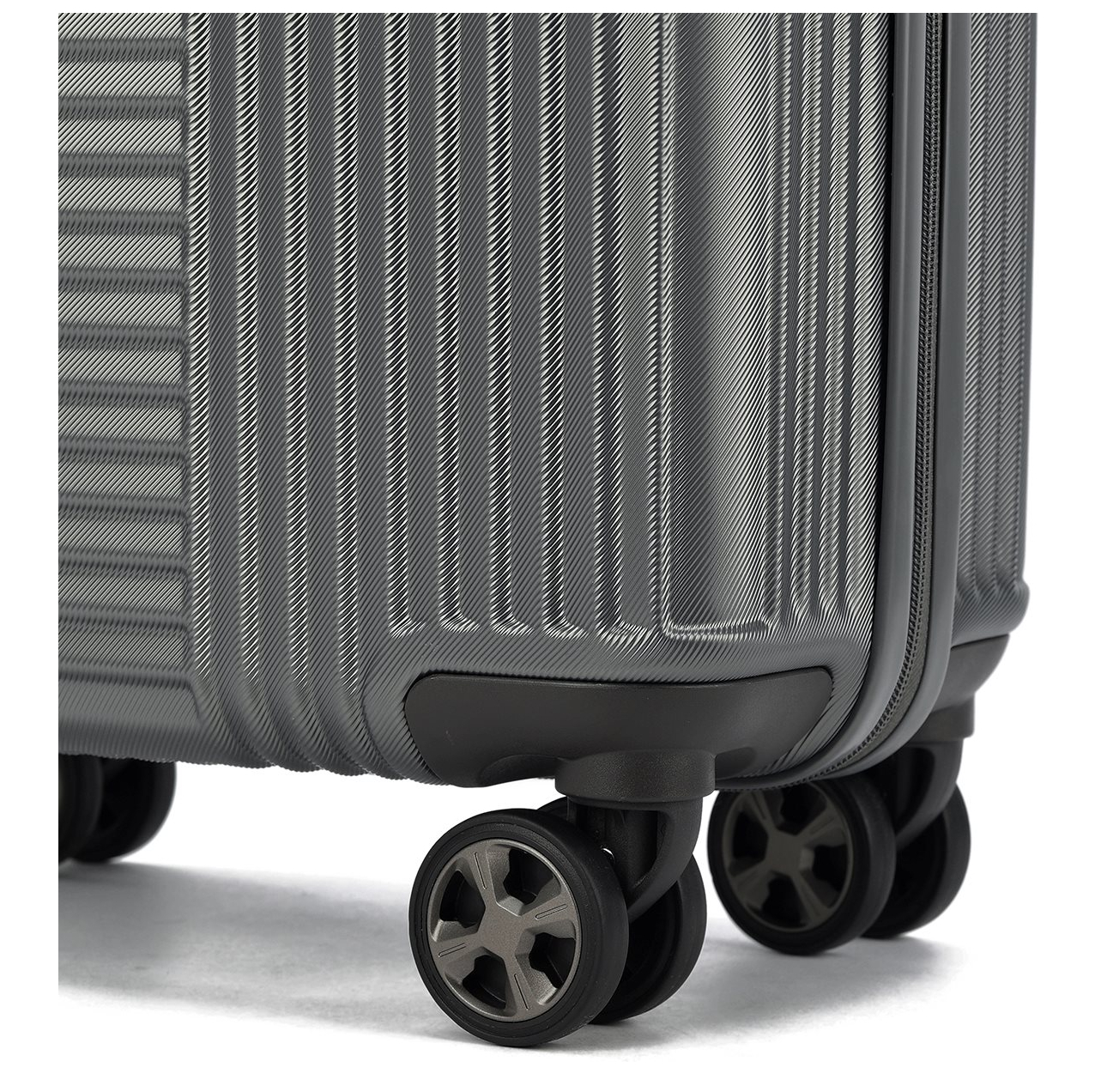 rk-7502c-grey_10