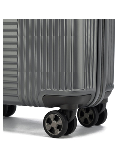 rk-7502c-grey_10