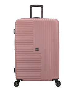 rk-7502c-rose_1