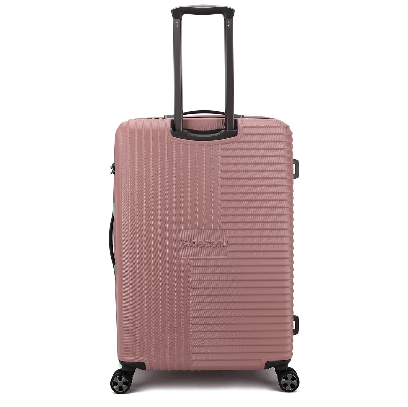 rk-7502c-rose_3