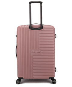 rk-7502c-rose_3