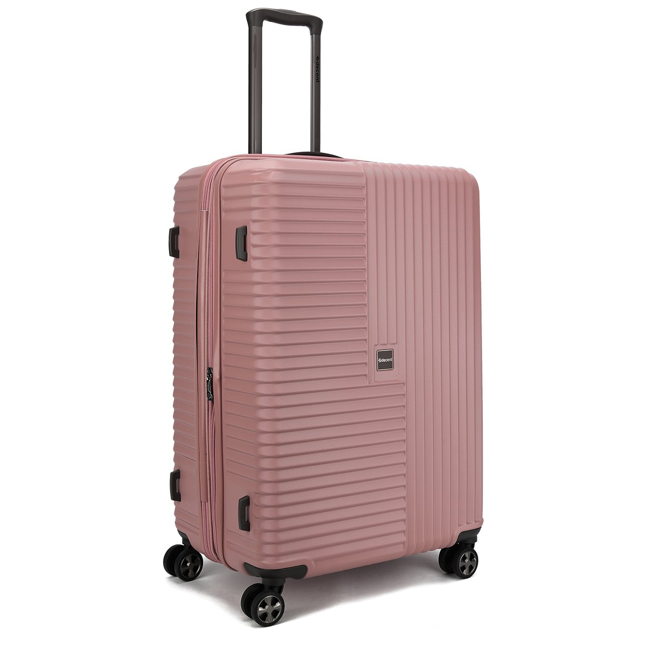rk-7502c-rose_4