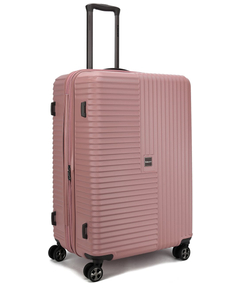 rk-7502c-rose_4