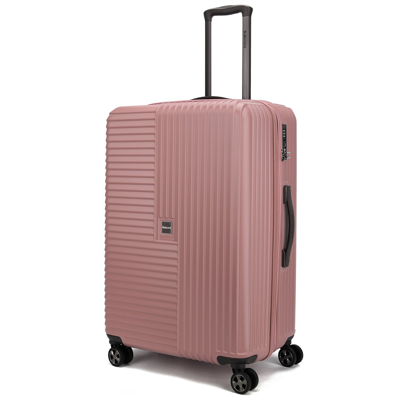 rk-7502c-rose_5