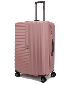 rk-7502c-rose_5