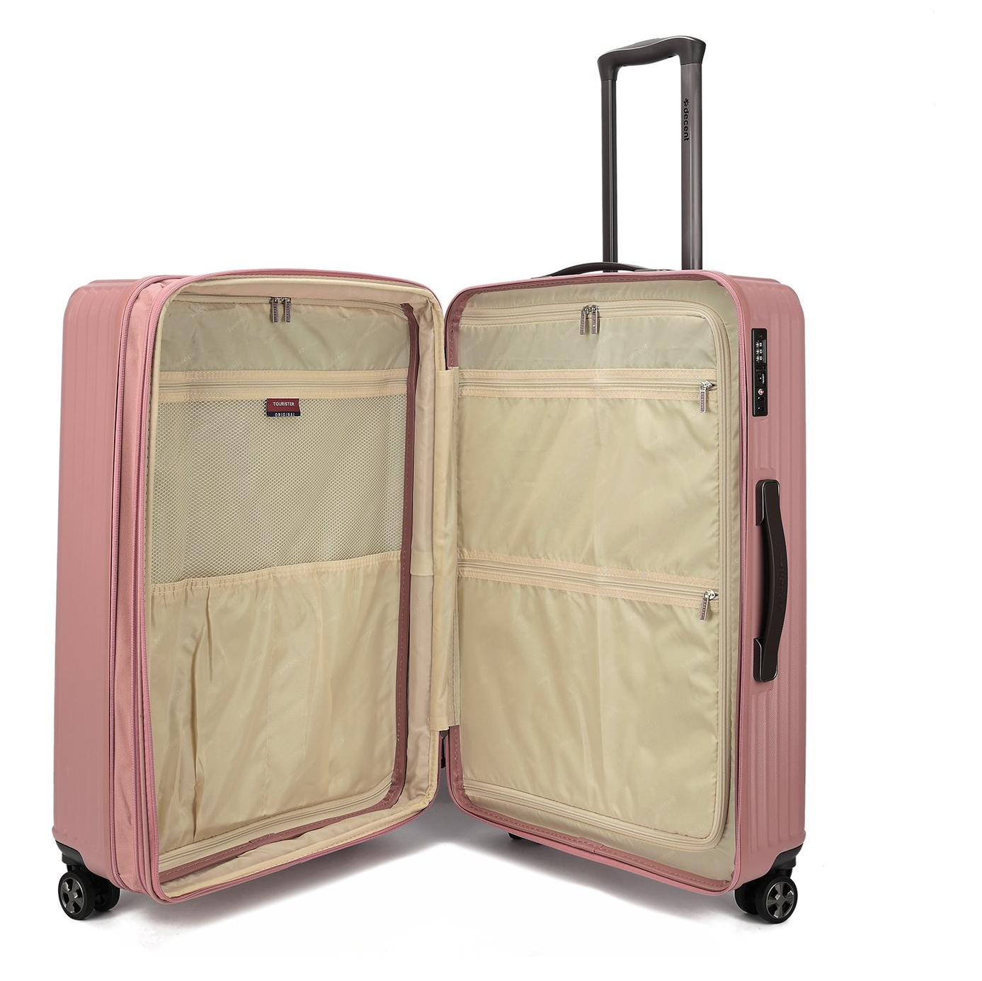 rk-7502c-rose_6